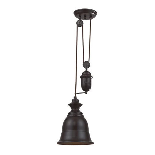 studiolx3-132704