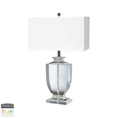 studiolx3-132799
