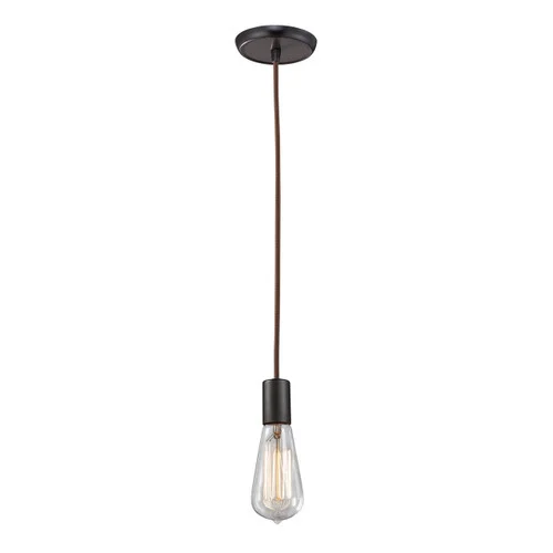 studiolx3-132802