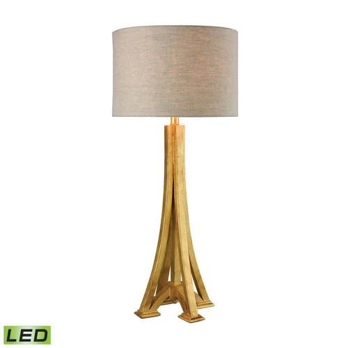 studiolx3-132892
