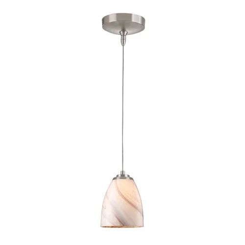 studiolx3-133073