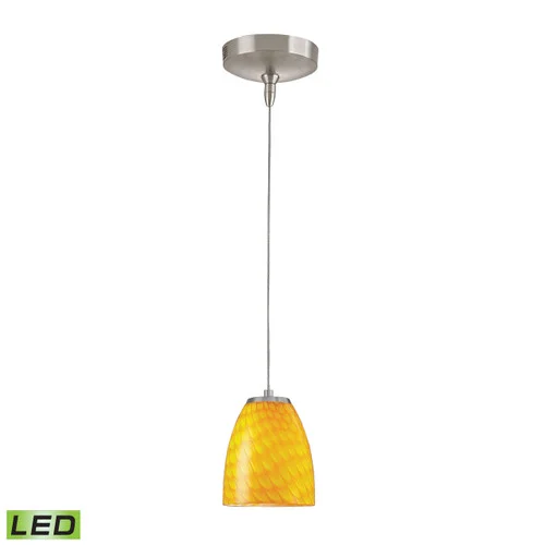 studiolx3-133112