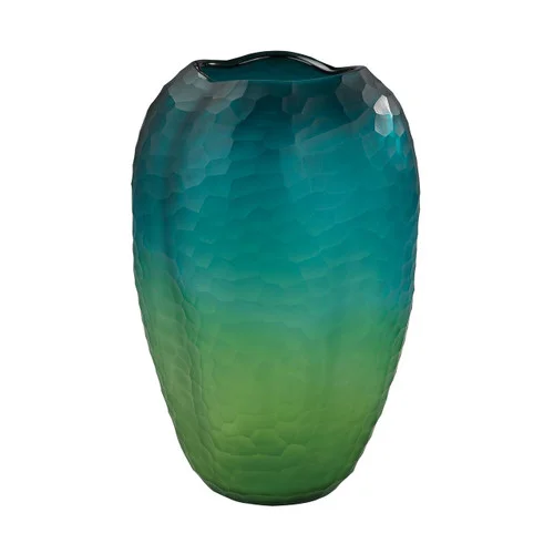 studiolx3-134036