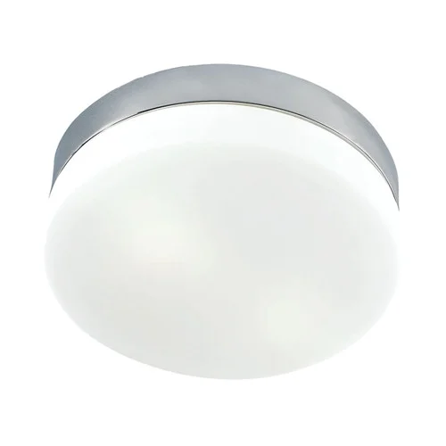 studiolx3-134093