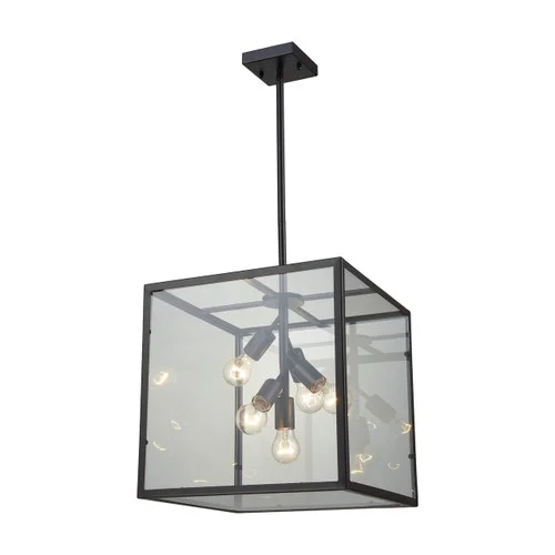 studiolx3-134109