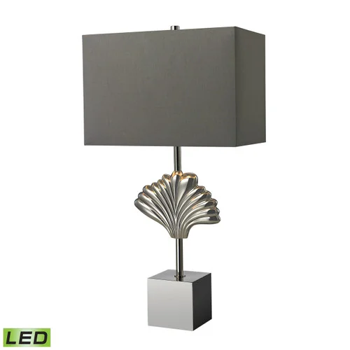 studiolx3-134505