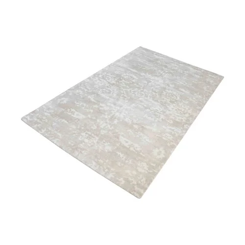 studiolx3-134915
