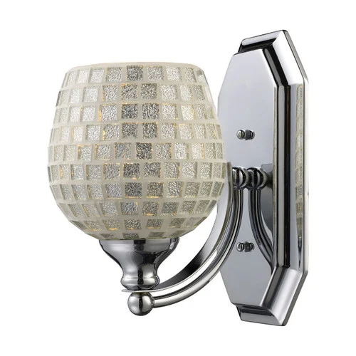 studiolx3-134928