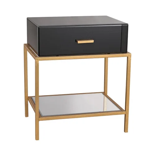 studiolx3-135104