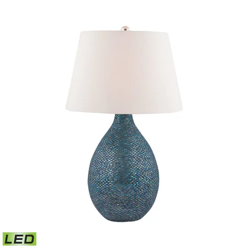 studiolx3-135234