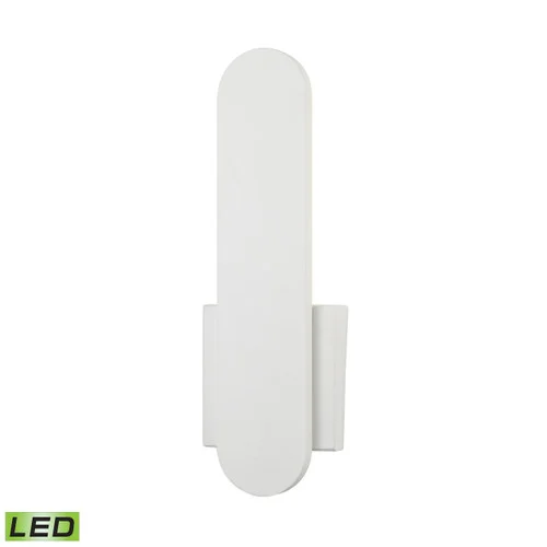 studiolx3-135518