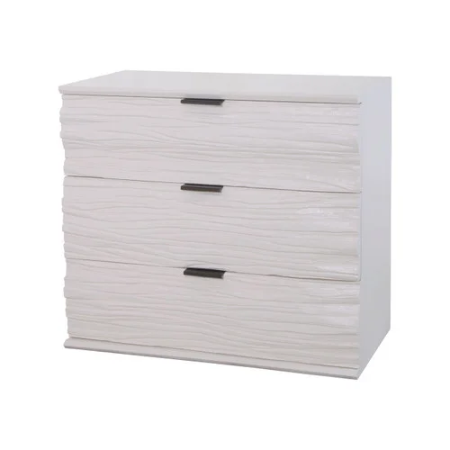 studiolx3-135600