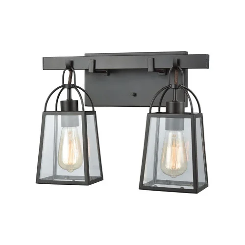 studiolx3-135728