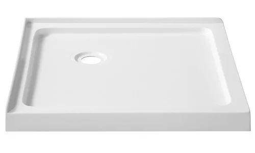 studiolx3-135815