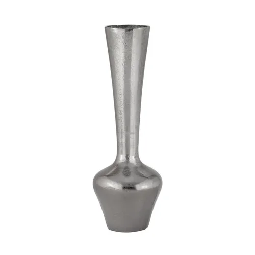 studiolx3-135902