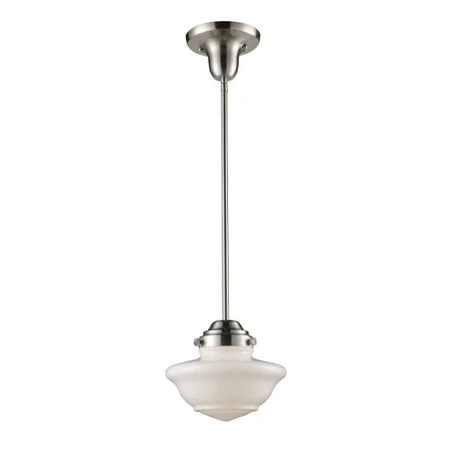 studiolx3-136277