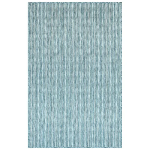 studiolx3-136572