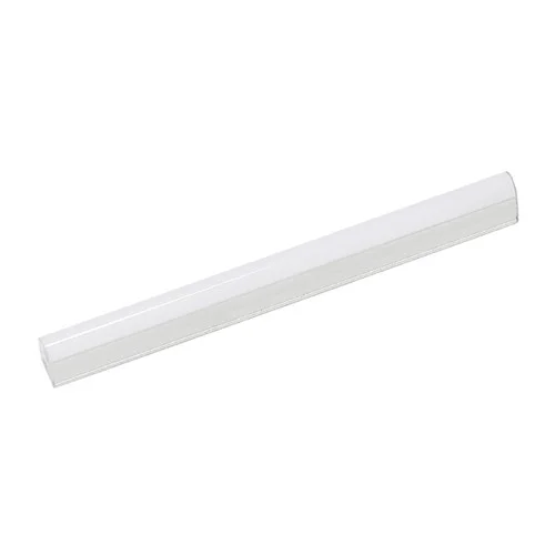 studiolx3-136709