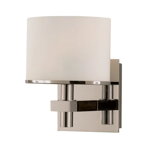 studiolx3-136870