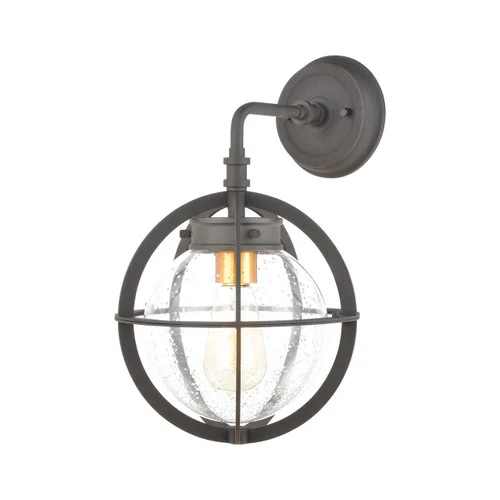 studiolx3-136954