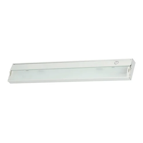studiolx3-137256