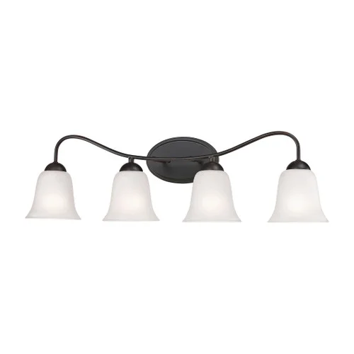 studiolx3-137886