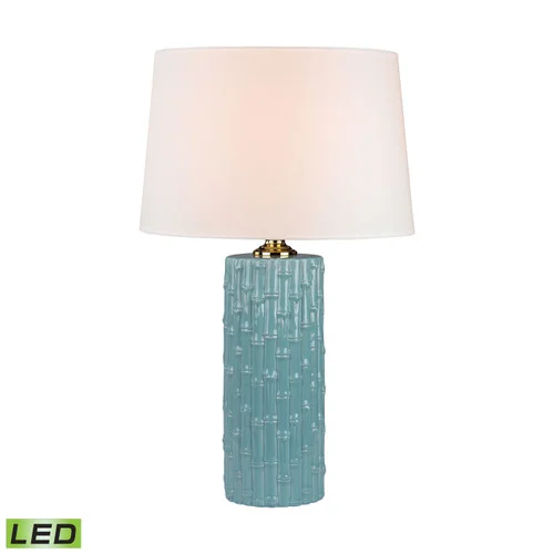 studiolx3-138027