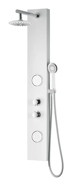 studiolx3-138035