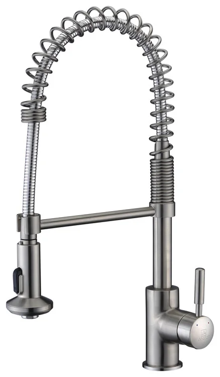 studiolx3-138106