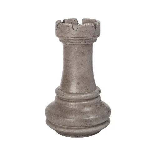studiolx3-138293