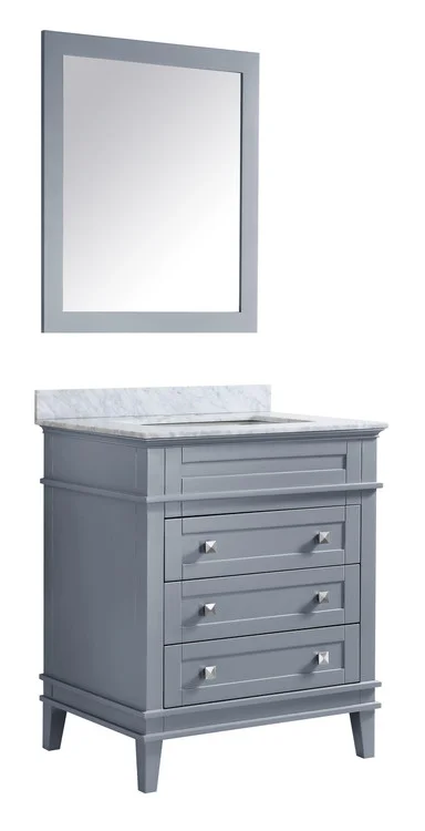 studiolx3-138611