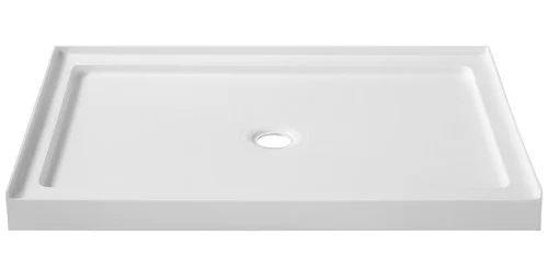 studiolx3-138718