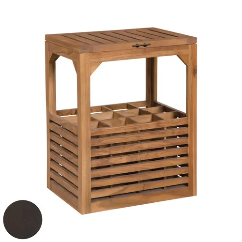studiolx3-15136