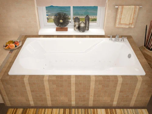 studiolx3-15252