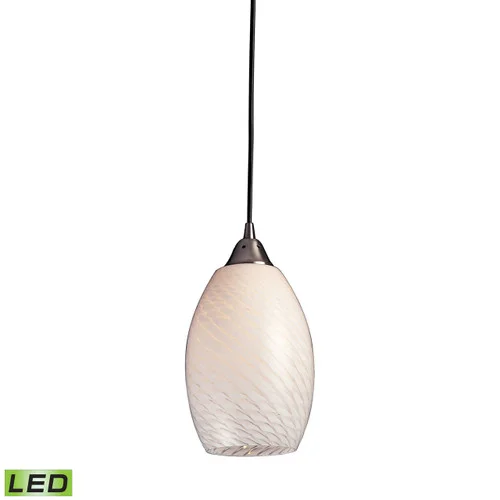 studiolx3-15456