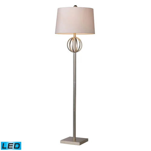 studiolx3-15652