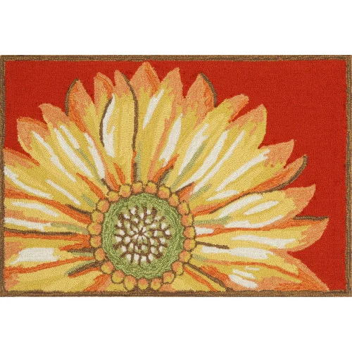 studiolx3-15695