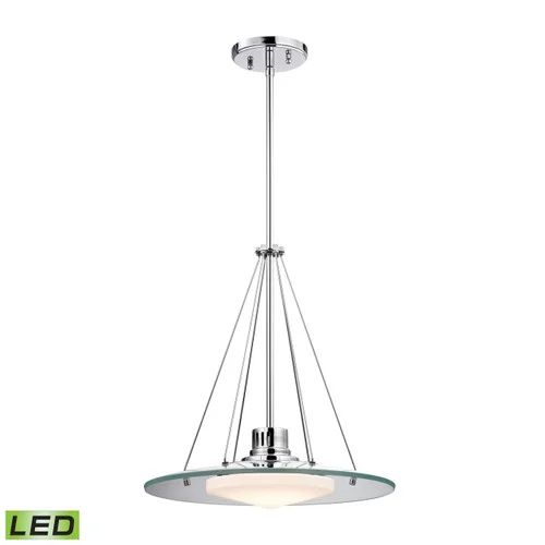 studiolx3-15912