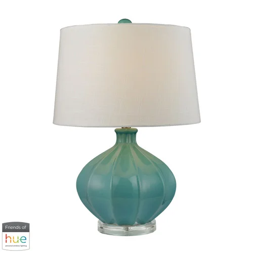 studiolx3-16138