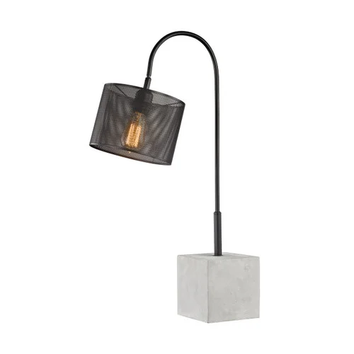 studiolx3-16158
