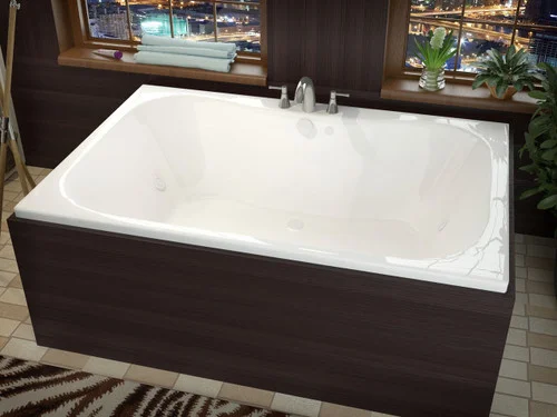 studiolx3-16309