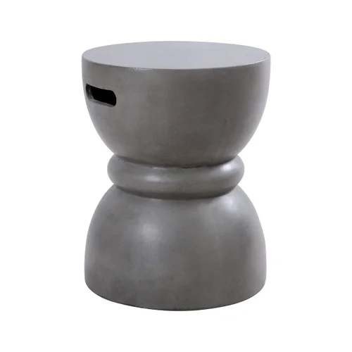 studiolx3-16995
