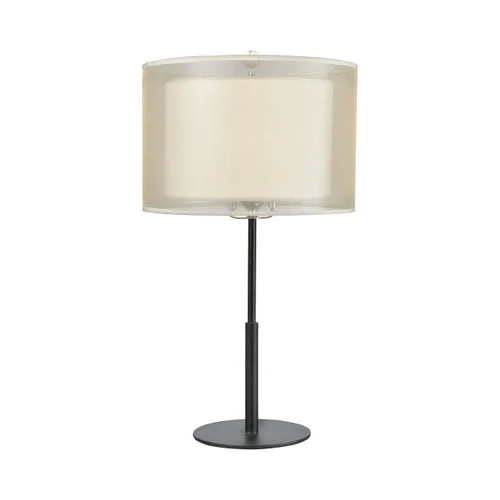 studiolx3-17245
