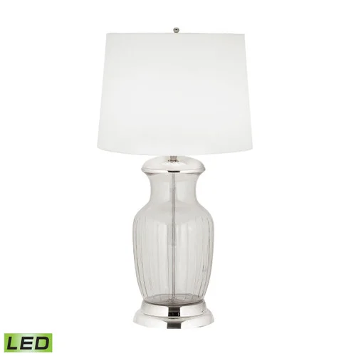 studiolx3-17585