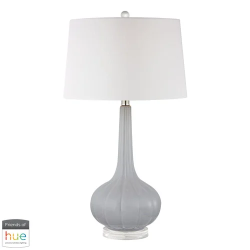 studiolx3-17929