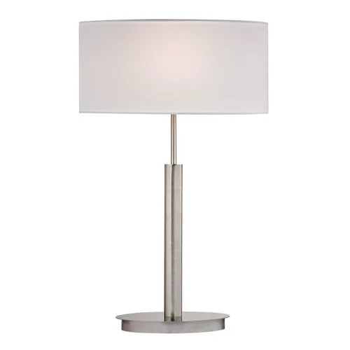 studiolx3-18262