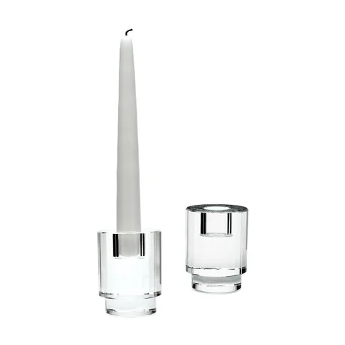 studiolx3-19498