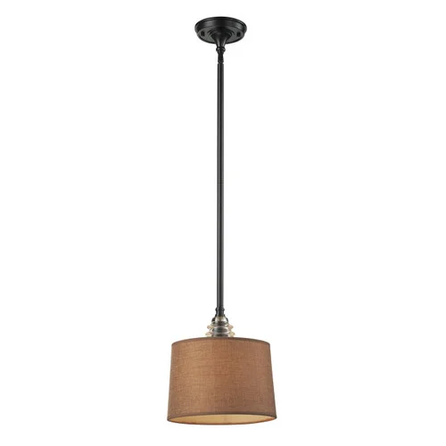 studiolx3-20358