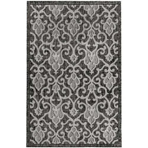 studiolx3-21187