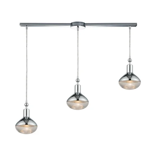 studiolx3-21249